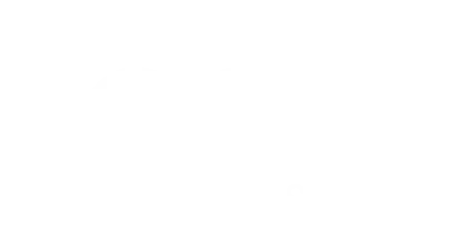 tasQ field service software , field management software